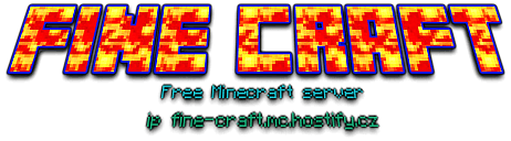 fine-craft